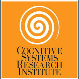 Cognitive Systems Research Institute