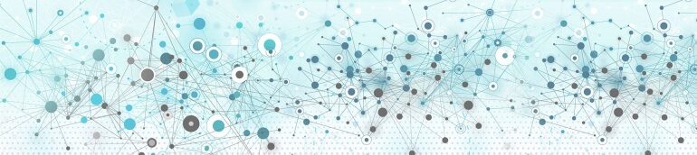 PRAXICON Semantic Network