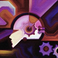 multimodal cognition