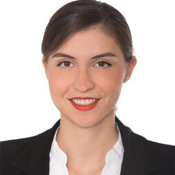 Maria Spilioti