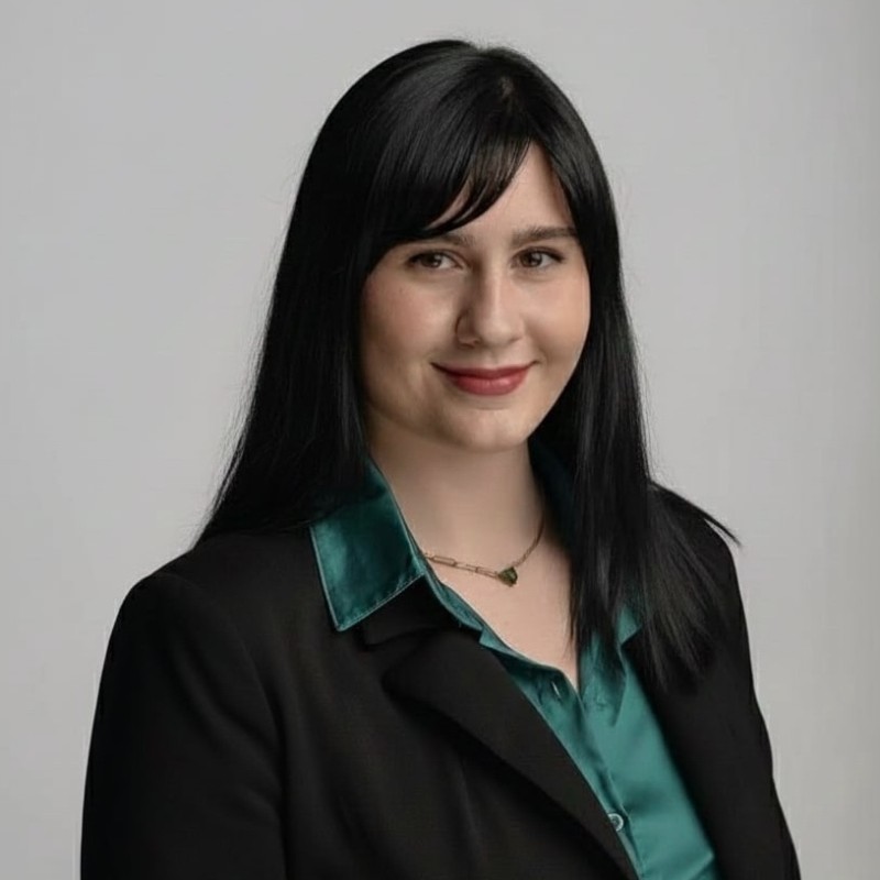 Konstantina